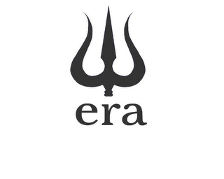 ERA logo