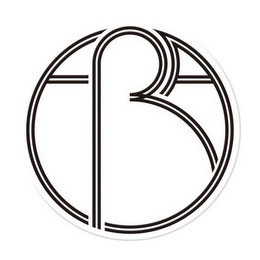 ERA logo