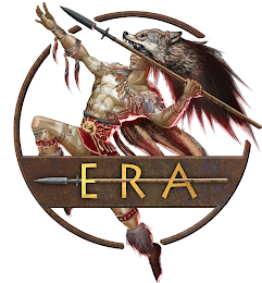 ERA logo
