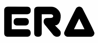 ERA logo