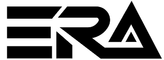 ERA logo