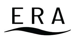 ERA logo