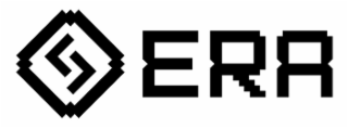 ERA