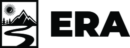 ERA