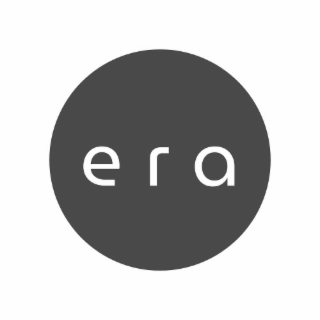ERA logo