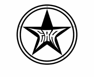 ERA logo