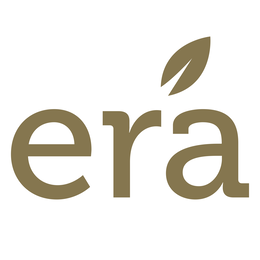 ERA logo