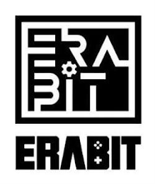 ERA BIT ERABIT logo
