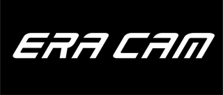 ERA CAM logo
