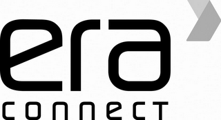 ERA CONNECT logo