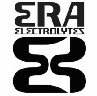 ERA ELECTROLYTES EE