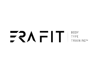 ERA FIT BODY TYPE TRAINING