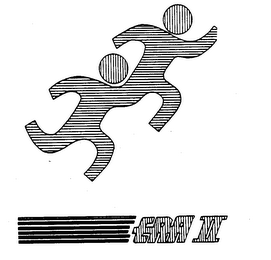 ERA II