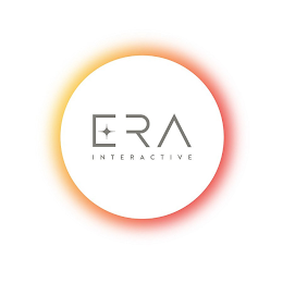 ERA INTERACTIVE logo