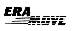 ERA MOVE logo