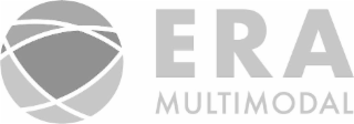ERA MULTIMODAL