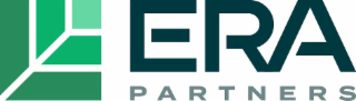 ERA PARTNERS logo