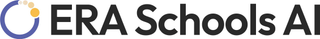 ERA SCHOOLS AI logo