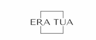 ERA TUA logo