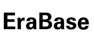 ERABASE logo