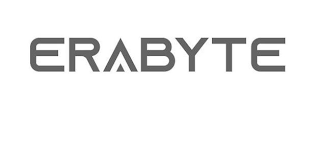 ERABYTE logo