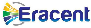 ERACENT logo
