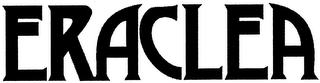 ERACLEA