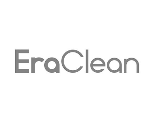 ERACLEAN logo