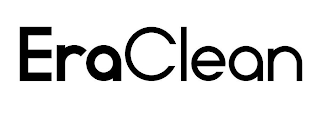 ERACLEAN logo