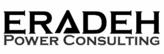 ERADEH POWER CONSULTING logo