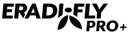 ERADI FLY PRO + logo