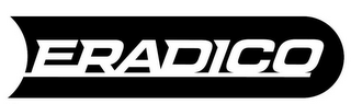 ERADICO logo