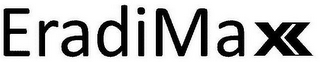 ERADIMAX logo
