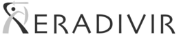 ERADIVIR logo