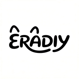 ERADIY logo