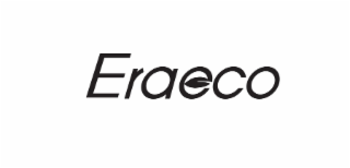 ERAECO logo
