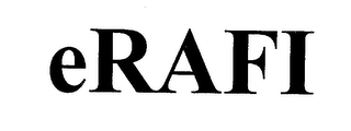ERAFI logo