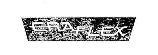 ERAFLEX logo