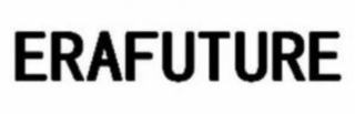 ERAFUTURE logo