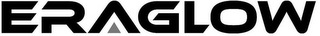 ERAGLOW logo