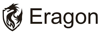 ERAGON logo