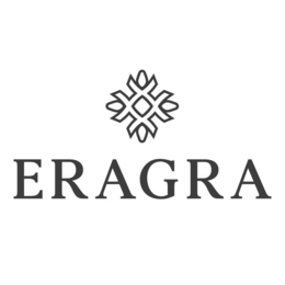 ERAGRA logo
