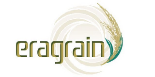 ERAGRAIN logo