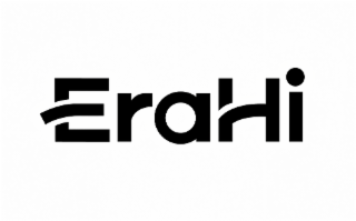 ERAHI logo