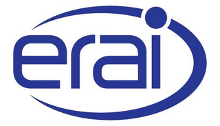 ERAI logo