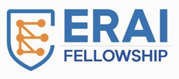 ERAI FELLOWSHIP logo