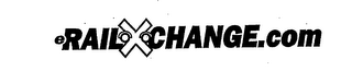 ERAILXCHANGE.COM logo