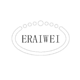 ERAIWEI logo