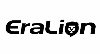 ERALION