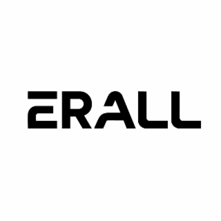 ERALL logo
